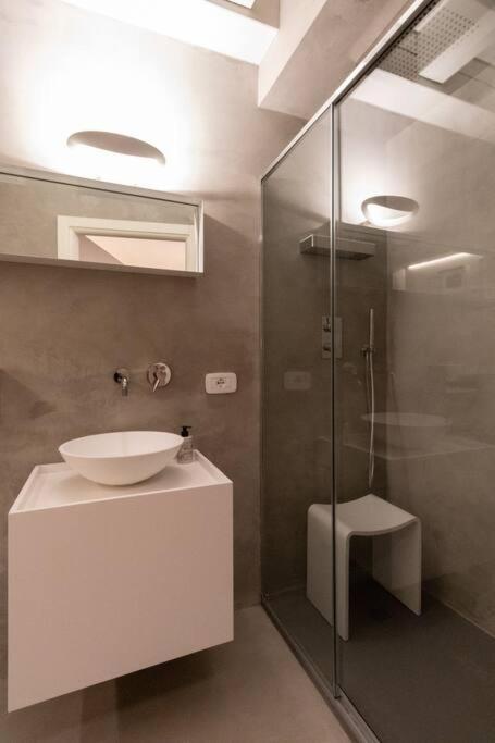 Appartement Croix 1541 - Cir 0198 à Aoste Extérieur photo
