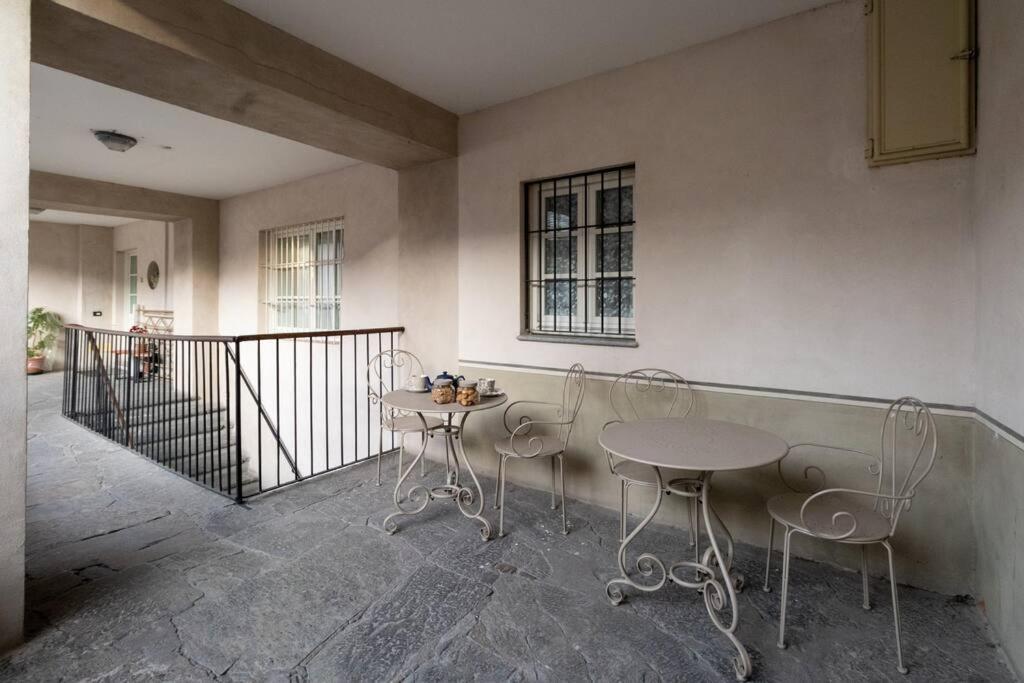 Appartement Croix 1541 - Cir 0198 à Aoste Extérieur photo