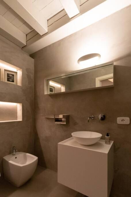 Appartement Croix 1541 - Cir 0198 à Aoste Extérieur photo