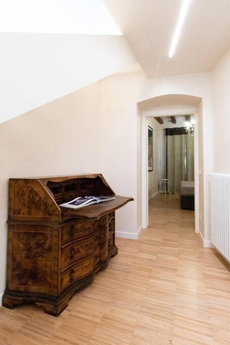 Appartement Croix 1541 - Cir 0198 à Aoste Extérieur photo