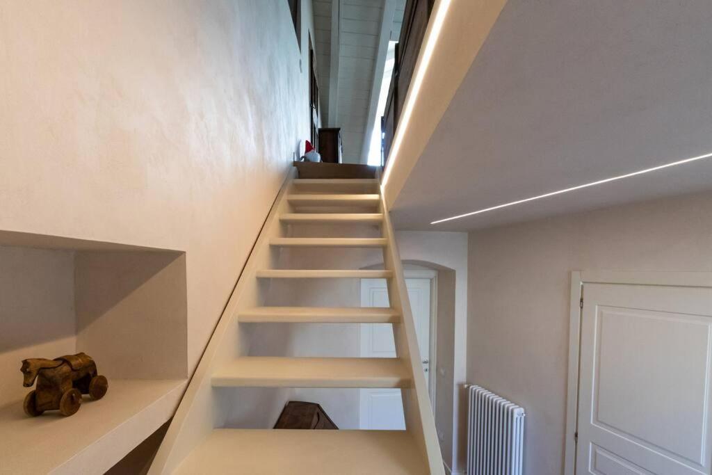 Appartement Croix 1541 - Cir 0198 à Aoste Extérieur photo