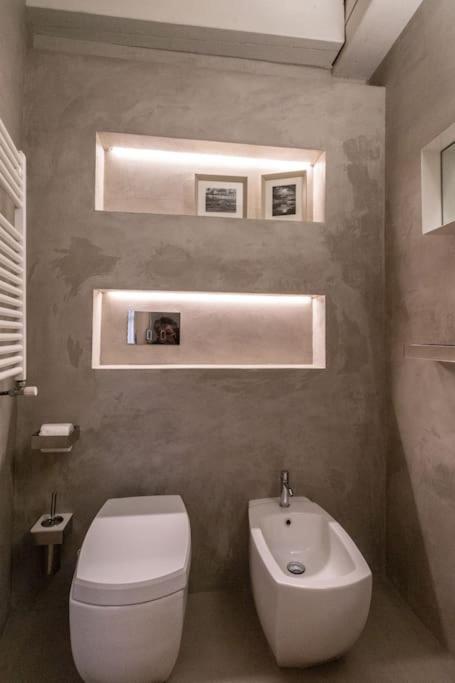 Appartement Croix 1541 - Cir 0198 à Aoste Extérieur photo