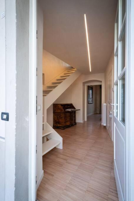 Appartement Croix 1541 - Cir 0198 à Aoste Extérieur photo