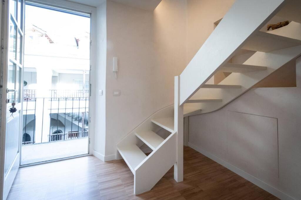 Appartement Croix 1541 - Cir 0198 à Aoste Extérieur photo